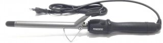 Powertec TR-16 16 mm Saç Maşası kullananlar yorumlar